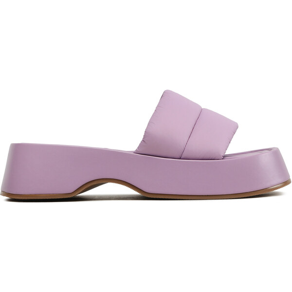 Šľapky DeeZee 42754507