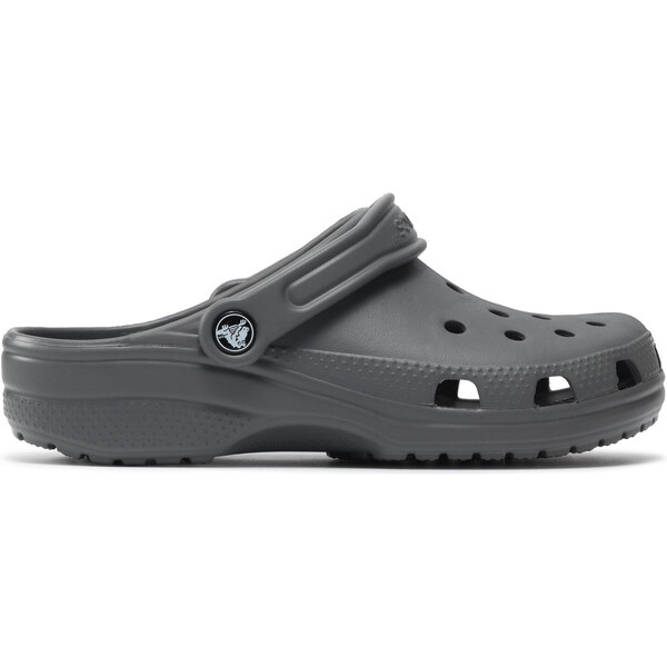 Šľapky Crocs 5054377