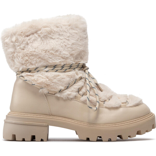 Snehule DeeZee 35389207