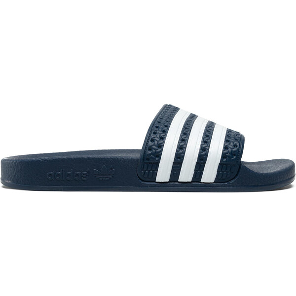 Šľapky adidas 3017653