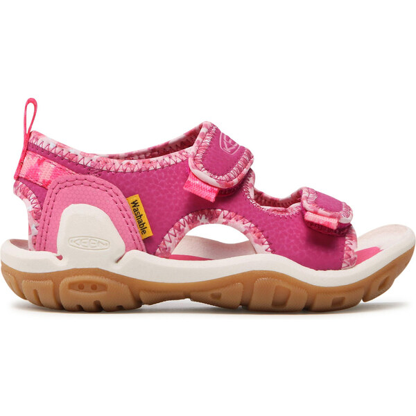 Sandále Keen 32469332