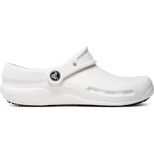 Šľapky Crocs 3252705
