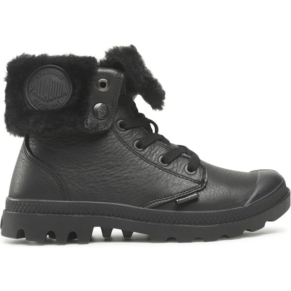 Outdoorová obuv Palladium 37139250