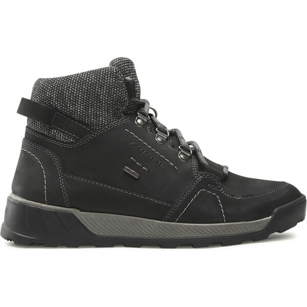 Čižmy Josef Seibel 35124526