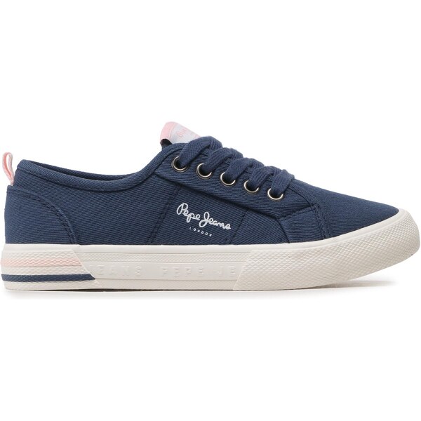 Tenisky Pepe Jeans 39218918