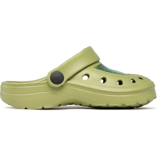 Šľapky Peppa Pig 45325856