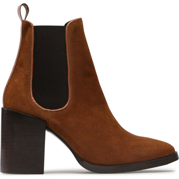 Členková obuv Rage Age 36974875