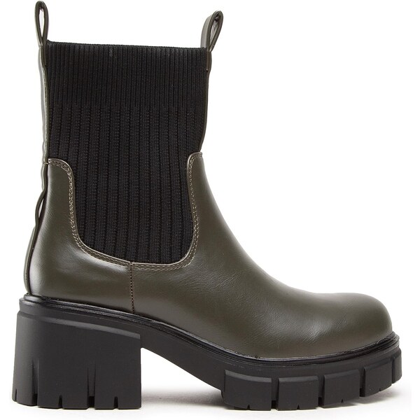 Členková obuv DeeZee 37024398