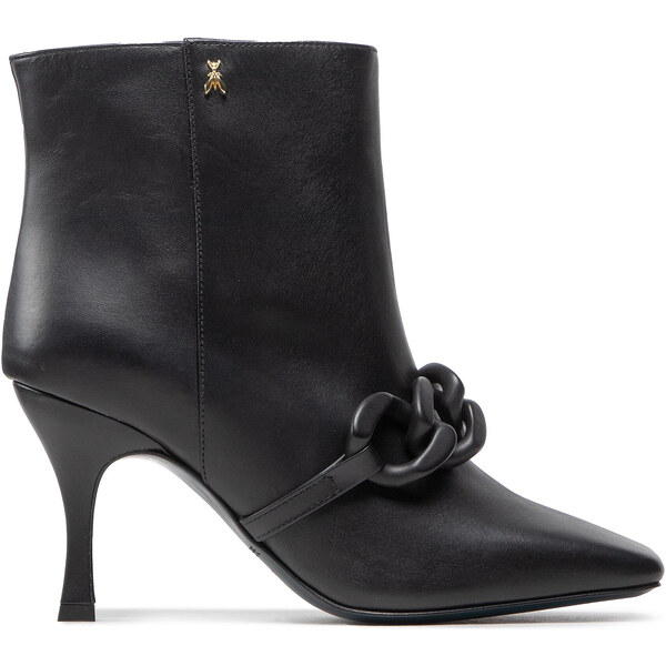 Členková obuv Patrizia Pepe 36974739