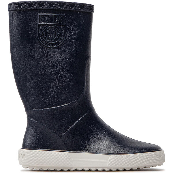 Gumáky Boatilus 35260814