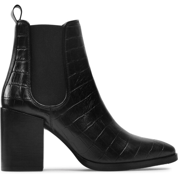 Členková obuv Rage Age 36974876