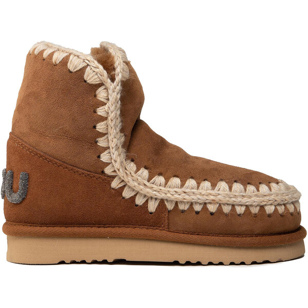 Snehule Mou 26889302