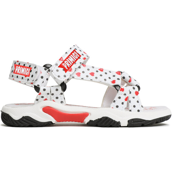 Sandále Primigi 42948044