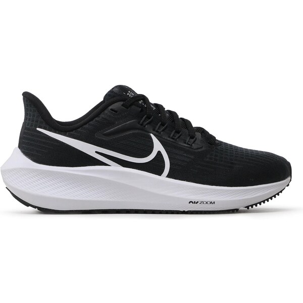 Bežecké topánky Nike 37139825