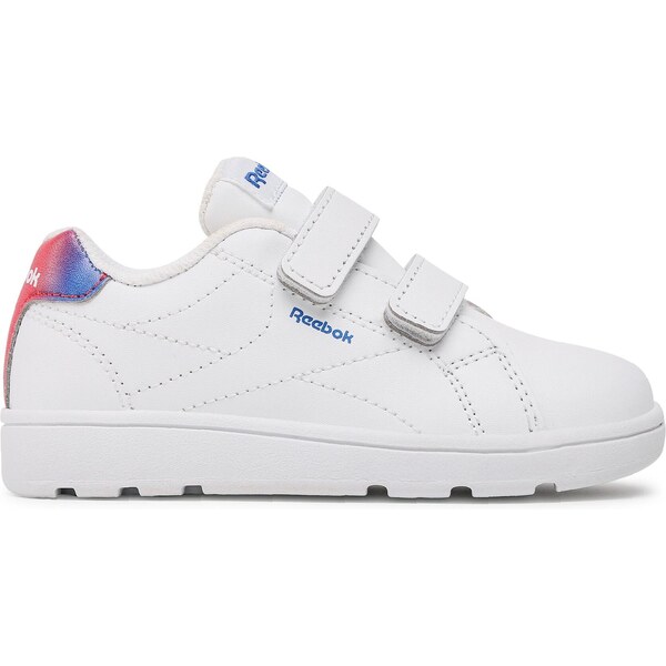 Sneakersy Reebok Classic 39367429