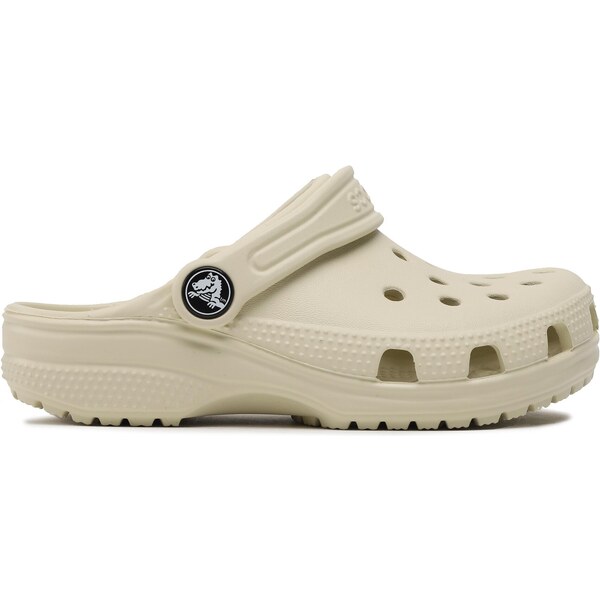 Šľapky Crocs 66881378