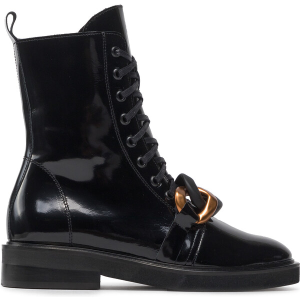 Outdoorová obuv Rage Age 34325960