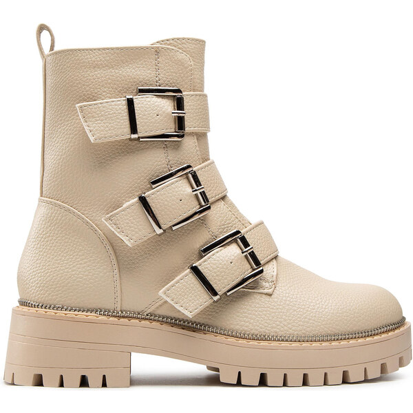 Outdoorová obuv DeeZee 35389221