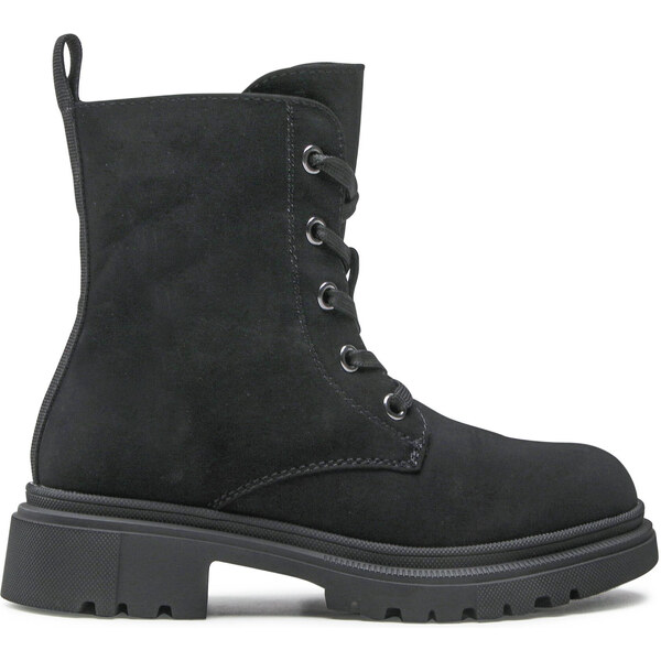 Šnurovacia obuv DeeZee 34366727