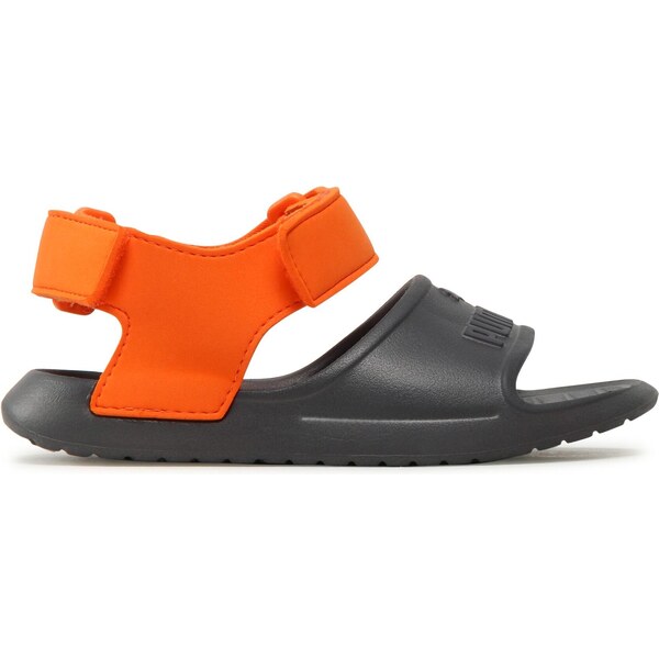 Sandále Puma 42744809