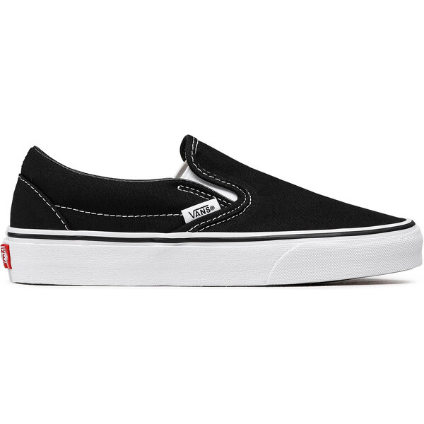 Tenisky Vans 3023748