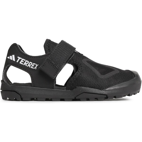 Sandále adidas 42183181