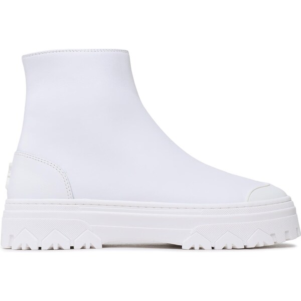 Členková obuv Patrizia Pepe 37462388