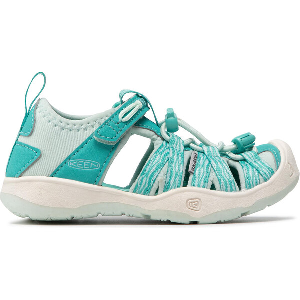 Sandále Keen 30252482