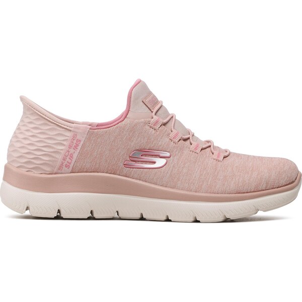 Sneakersy Skechers 39459286