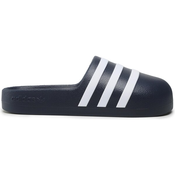 Šľapky adidas 37029732