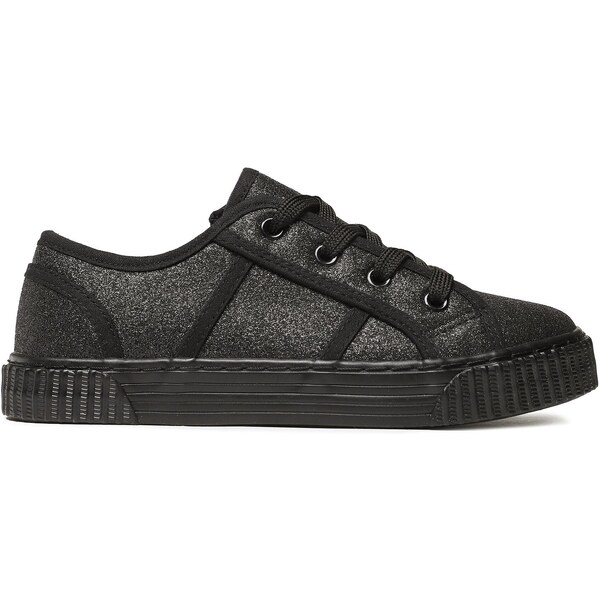 Tenisky Nelli Blu 39512874