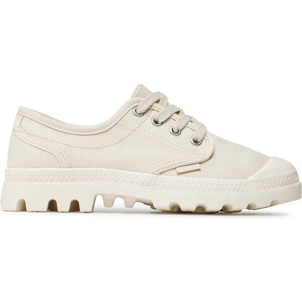 Plátenky Palladium 32090148