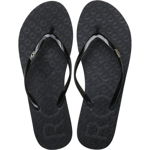 Žabky Roxy 43432525