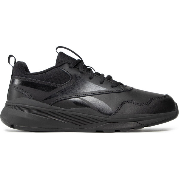 Bežecké topánky Reebok 28885384