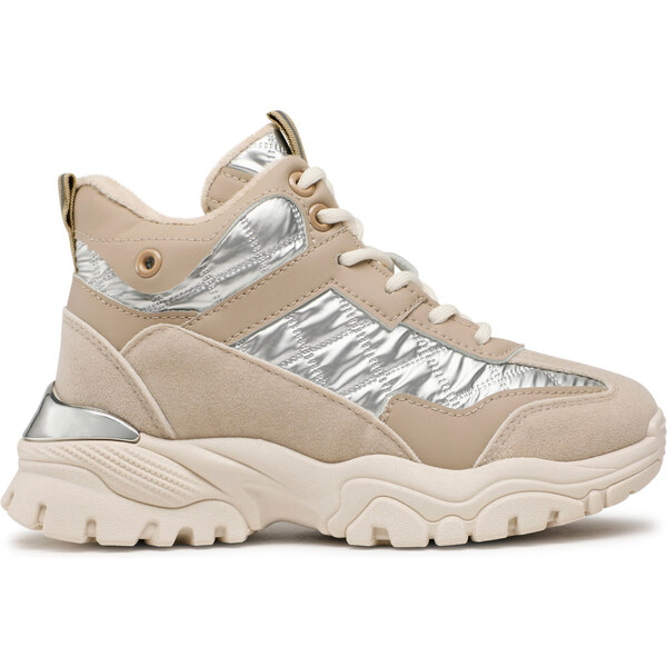 Šnurovacia obuv DeeZee 66610783