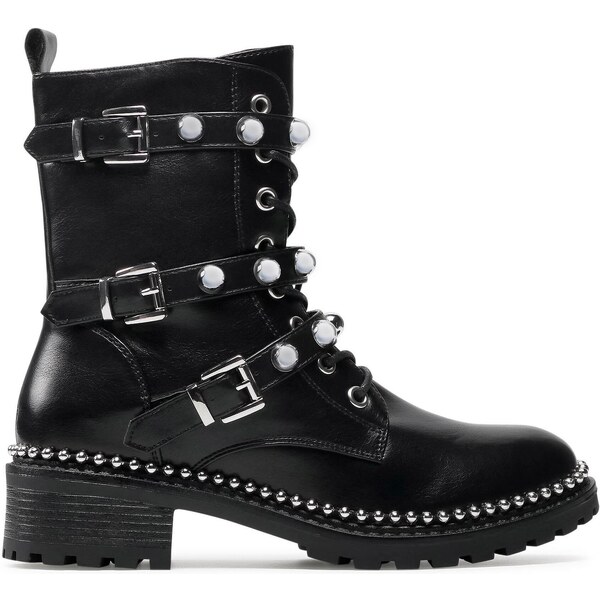 Outdoorová obuv DeeZee 25882751