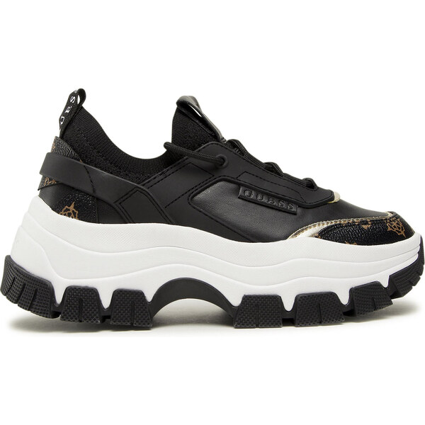 Sneakersy Guess 35415699