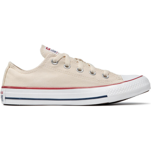 Plátenky Converse 10021413