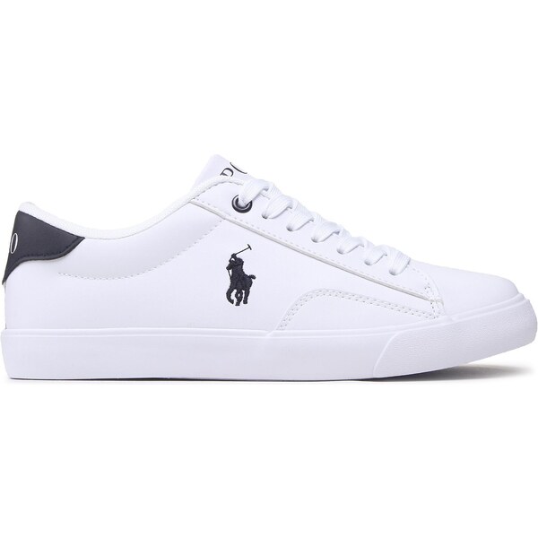Sneakersy Polo Ralph Lauren 41626882
