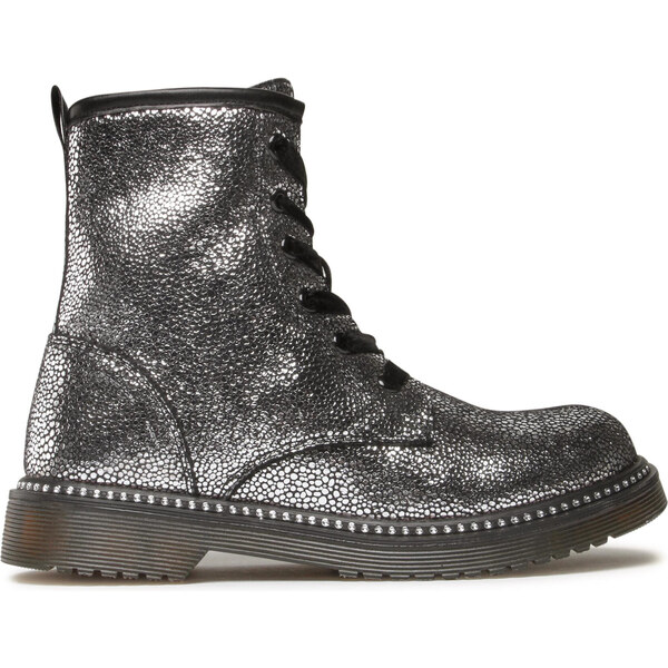 Outdoorová obuv Nelli Blu 34366439