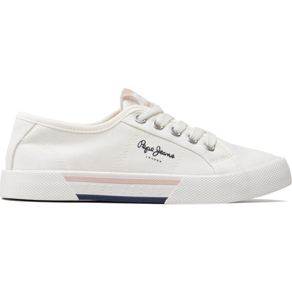 Tenisky Pepe Jeans 34018339