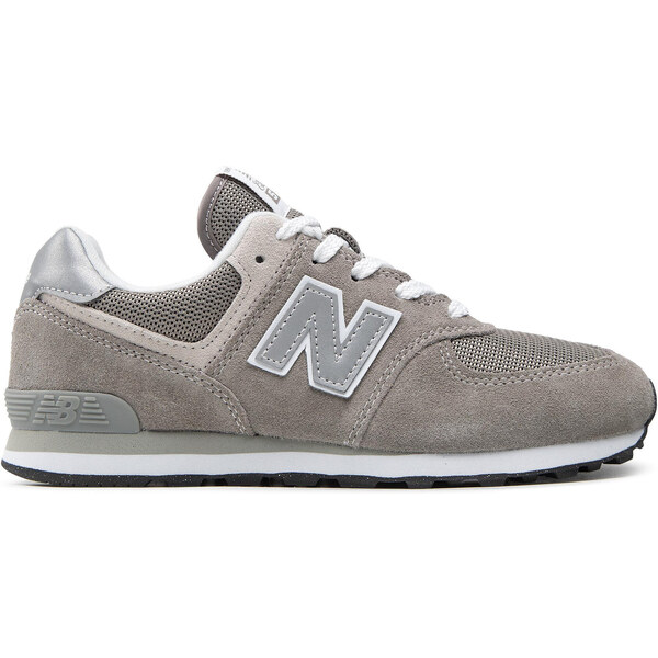 Sneakersy New Balance 34906198