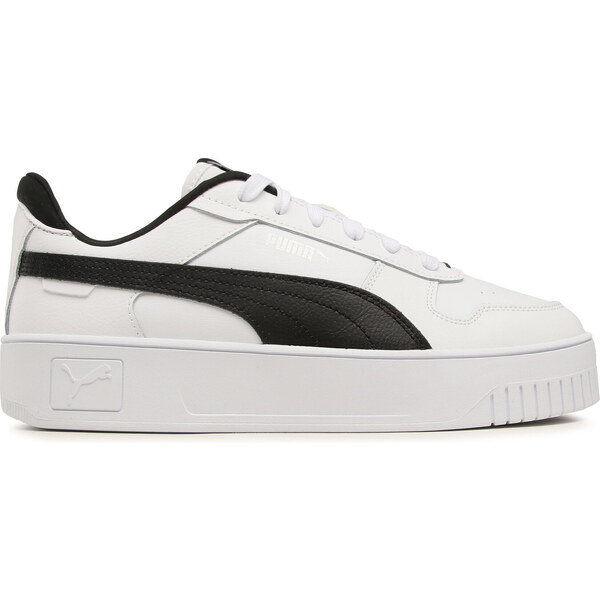 Sneakersy Puma 39521832