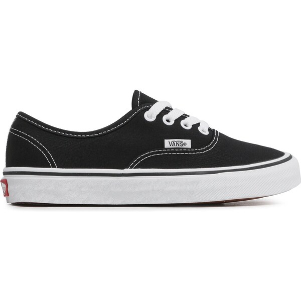 Tenisky Vans 3016331