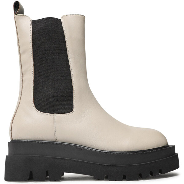 Členková obuv GINO ROSSI 66919195