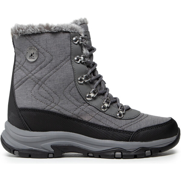 Trekingová obuv Skechers 29246058