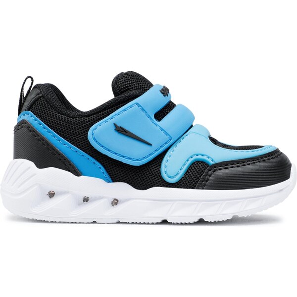 Sneakersy Sprandi 40958979