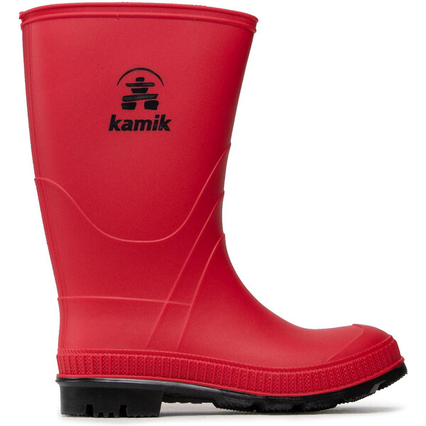 Gumáky Kamik 27684442