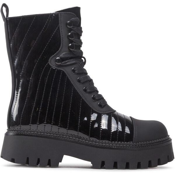 Šnurovacia obuv DeeZee 35389214