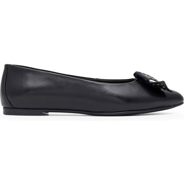 Baleríny Sergio Bardi 42694139